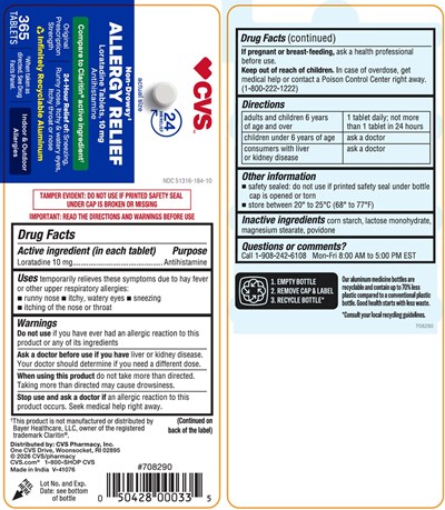 Label (Label   Bottle)